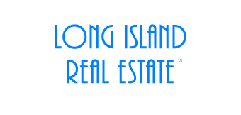 LONG ISLAND REAL ESTATE